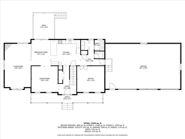 155 Wallace Road, Bedford, NH 03110