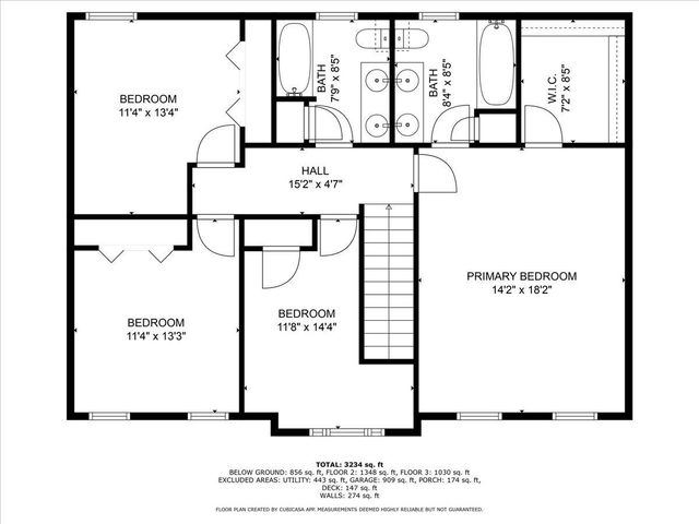155 Wallace Road, Bedford, NH 03110