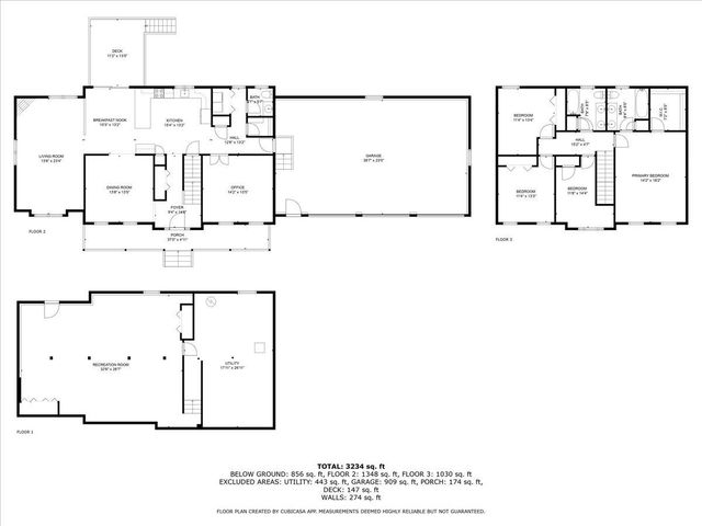 155 Wallace Road, Bedford, NH 03110