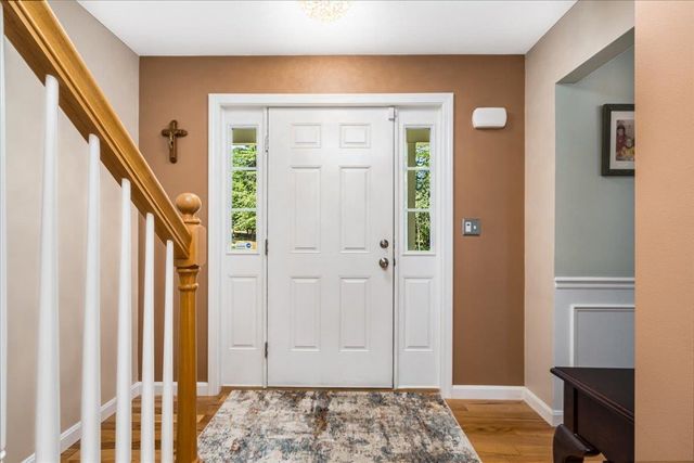 155 Wallace Road, Bedford, NH 03110