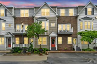231 W Monroe Avenue 205, St Louis, MO 63122