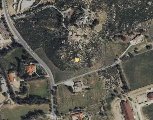 0 Avenida Bonita / Hitt, Murrieta, CA 92562
