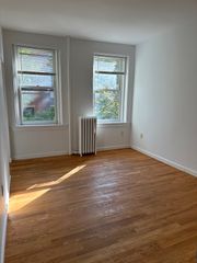 17 South Russell St 8, Boston, MA 02114