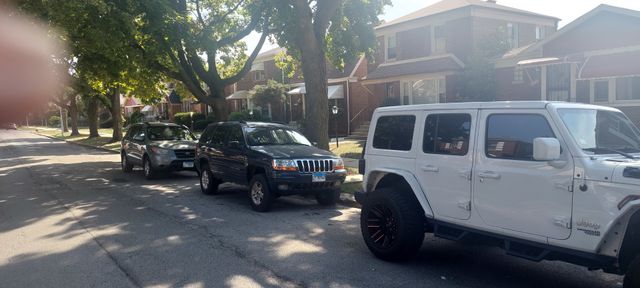 10324 S Eberhart Avenue, Chicago, IL 60628