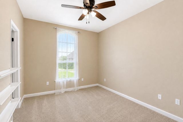 168 Cottage Way, Thibodaux, LA 70301