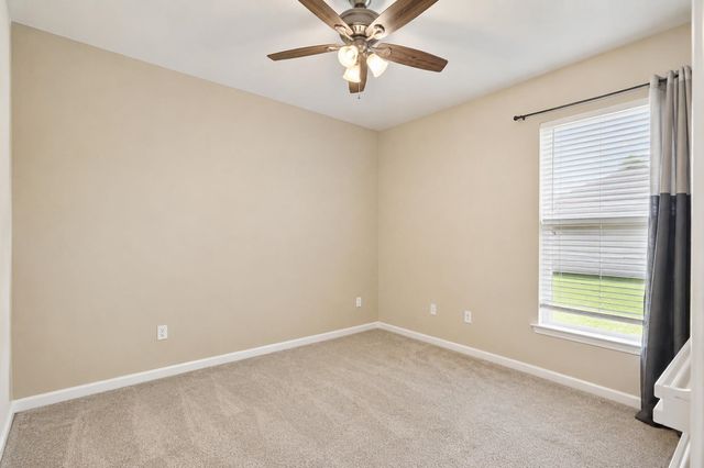 168 Cottage Way, Thibodaux, LA 70301