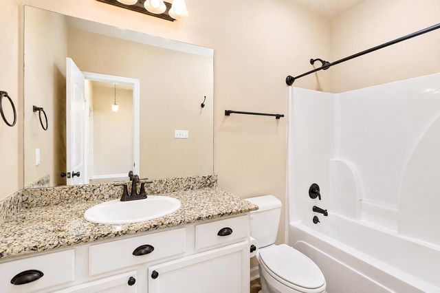 168 Cottage Way, Thibodaux, LA 70301