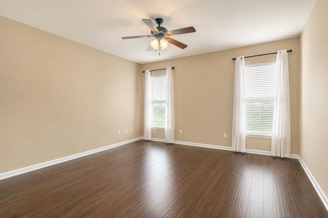 168 Cottage Way, Thibodaux, LA 70301