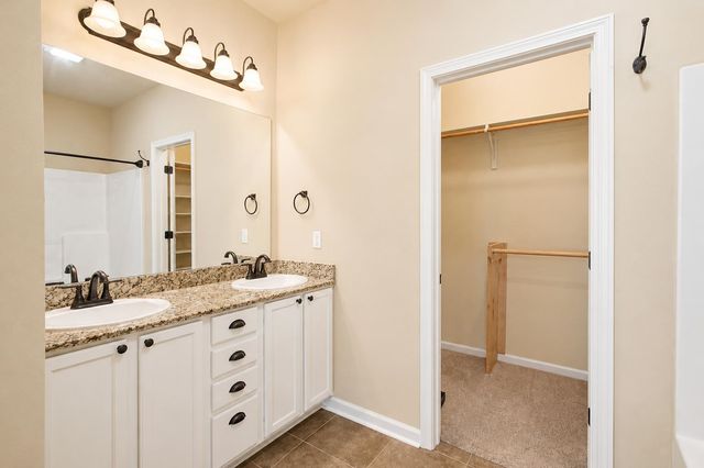 168 Cottage Way, Thibodaux, LA 70301