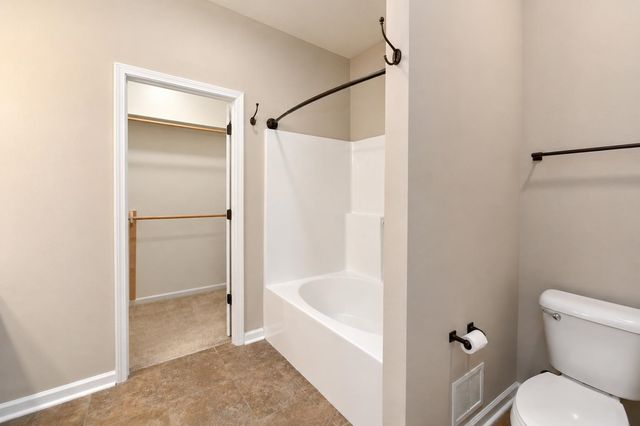 168 Cottage Way, Thibodaux, LA 70301