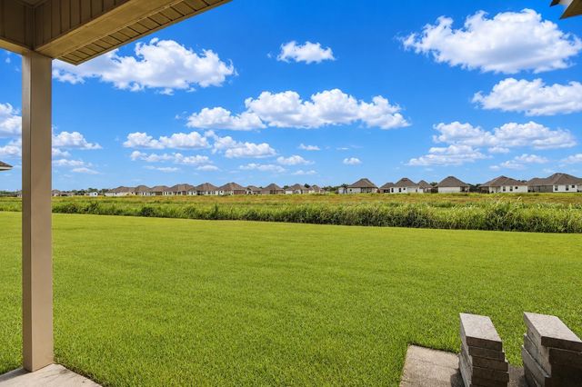 168 Cottage Way, Thibodaux, LA 70301