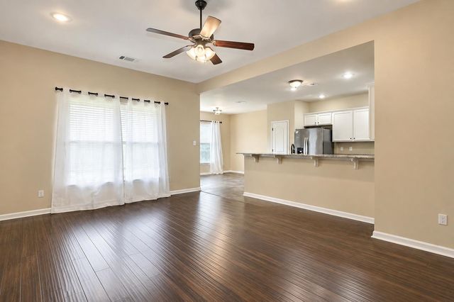 168 Cottage Way, Thibodaux, LA 70301