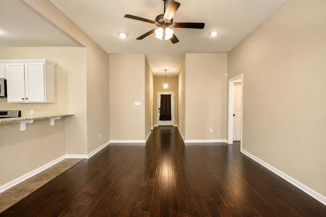 168 Cottage Way, Thibodaux, LA 70301