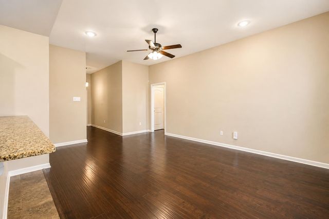 168 Cottage Way, Thibodaux, LA 70301