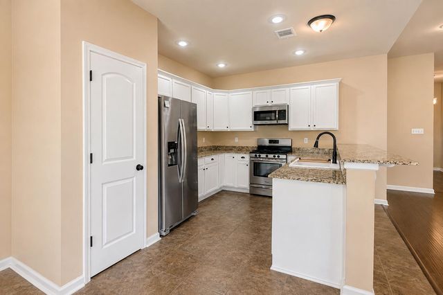 168 Cottage Way, Thibodaux, LA 70301