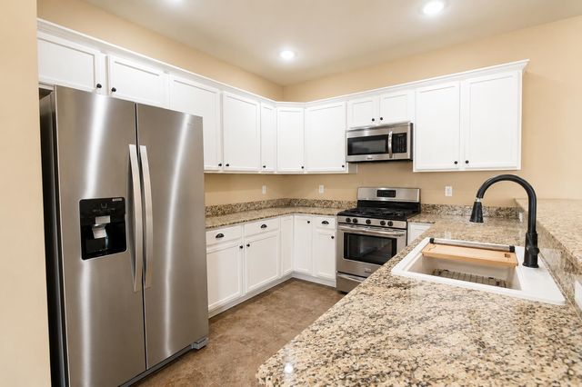 168 Cottage Way, Thibodaux, LA 70301