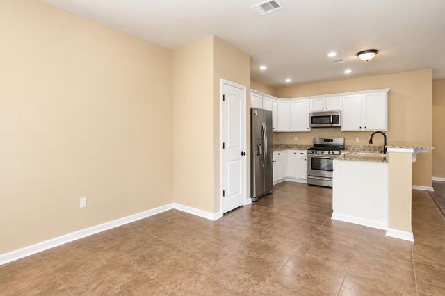 168 Cottage Way, Thibodaux, LA 70301