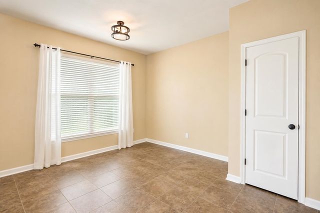 168 Cottage Way, Thibodaux, LA 70301