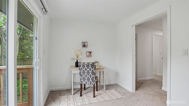 7039 S L Street, Tacoma, WA 98408
