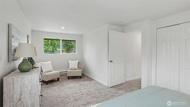 7039 S L Street, Tacoma, WA 98408