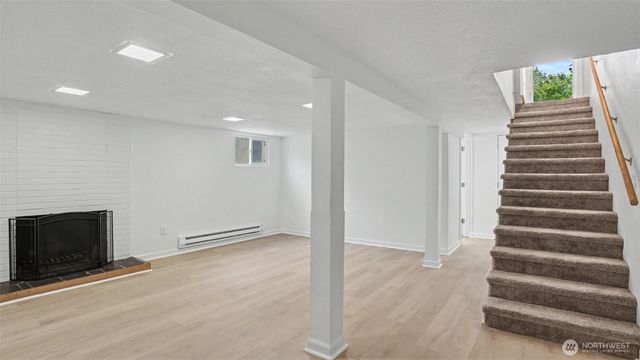7039 S L Street, Tacoma, WA 98408