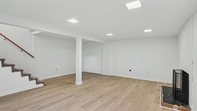 7039 S L Street, Tacoma, WA 98408