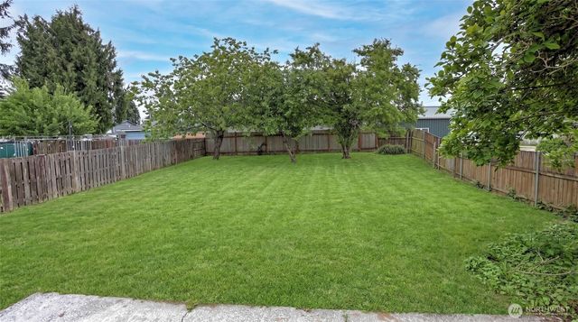 7039 S L Street, Tacoma, WA 98408