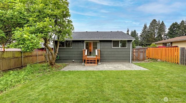 7039 S L Street, Tacoma, WA 98408
