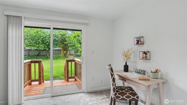 7039 S L Street, Tacoma, WA 98408