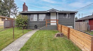 7039 S L Street, Tacoma, WA 98408