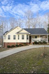 134 Glendale Lane, Easley, SC 29640