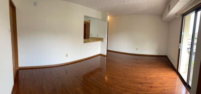 3967 Karl Road, 227, Columbus, OH 43224