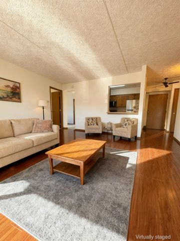 3967 Karl Road, 227, Columbus, OH 43224