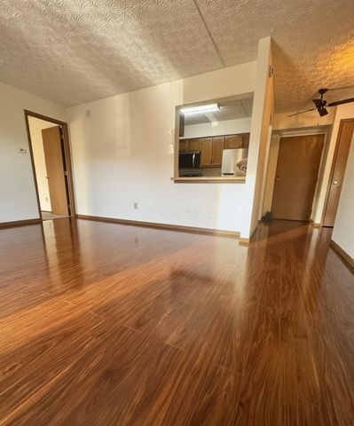 3967 Karl Road, 227, Columbus, OH 43224
