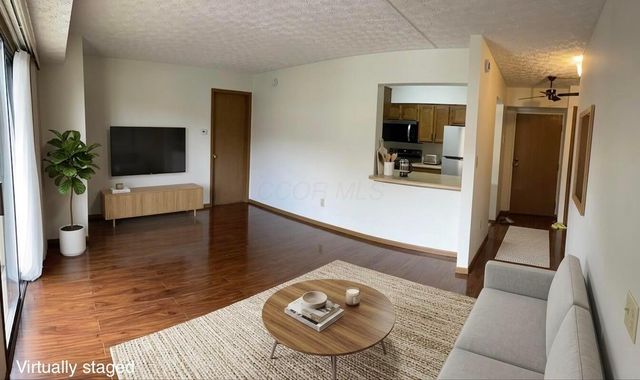 3967 Karl Road, 227, Columbus, OH 43224