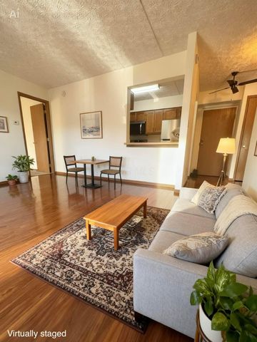 3967 Karl Road, 227, Columbus, OH 43224