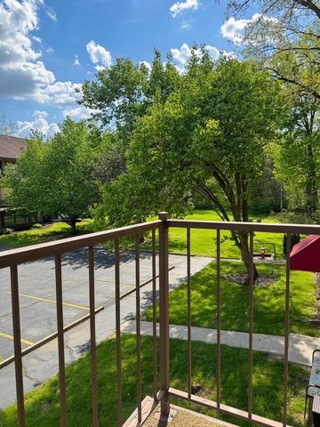 3967 Karl Road, 227, Columbus, OH 43224
