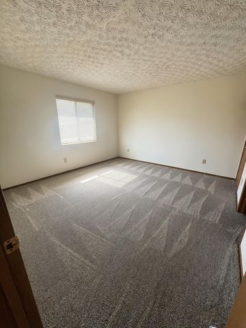 3967 Karl Road, 227, Columbus, OH 43224