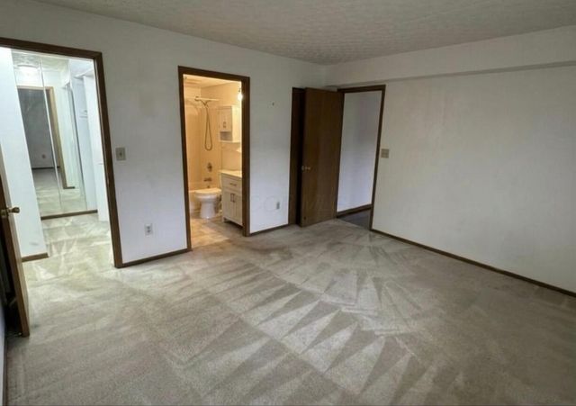 3967 Karl Road, 227, Columbus, OH 43224