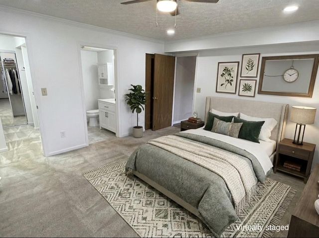 3967 Karl Road, 227, Columbus, OH 43224