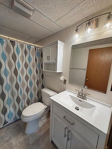3967 Karl Road, 227, Columbus, OH 43224