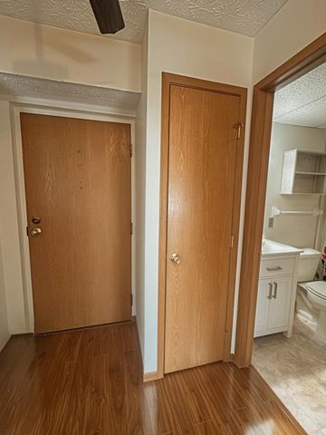 3967 Karl Road, 227, Columbus, OH 43224