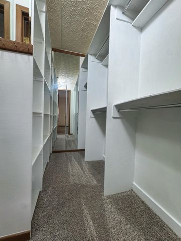 3967 Karl Road, 227, Columbus, OH 43224