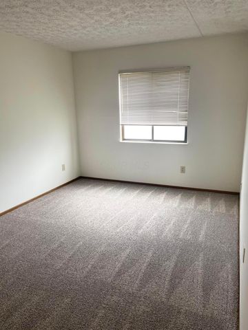 3967 Karl Road, 227, Columbus, OH 43224