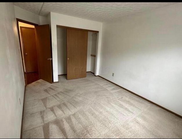 3967 Karl Road, 227, Columbus, OH 43224