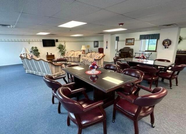 3967 Karl Road, 227, Columbus, OH 43224
