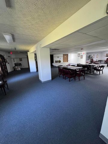 3967 Karl Road, 227, Columbus, OH 43224