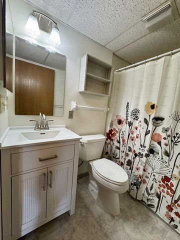 3967 Karl Road, 227, Columbus, OH 43224