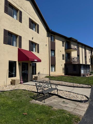3967 Karl Road, 227, Columbus, OH 43224