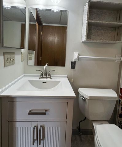 3967 Karl Road, 227, Columbus, OH 43224